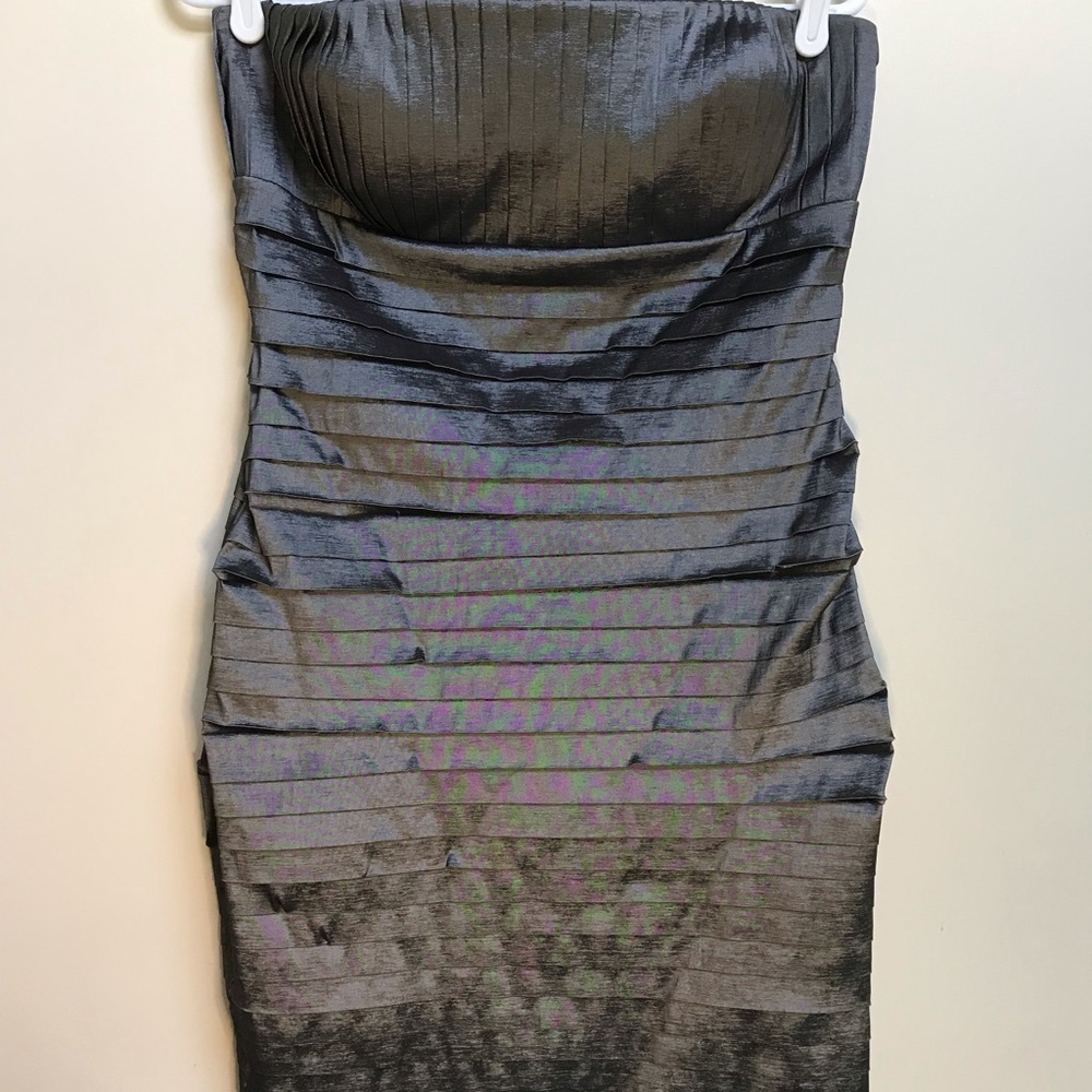 Calvin Klein Cocktail Dress
